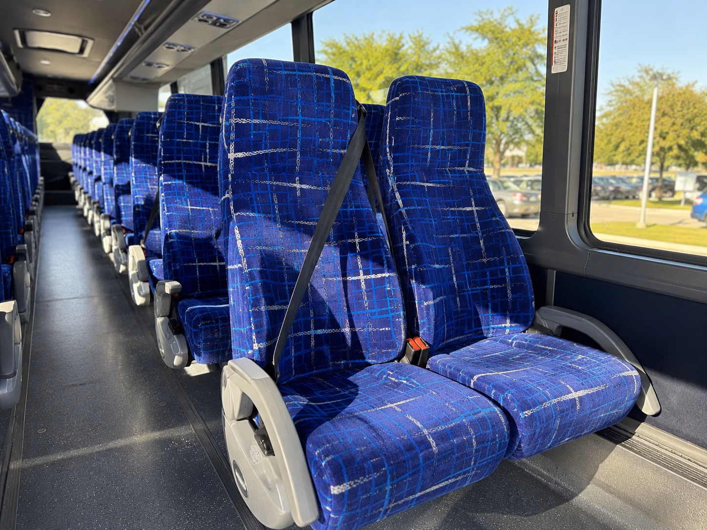 airport transfers between jan ridgeland and madison