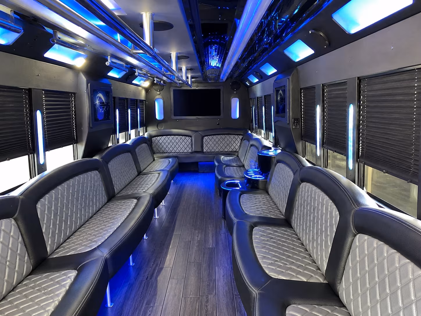 why book winery and brewery tours through jacksonshuttlebusrentals com